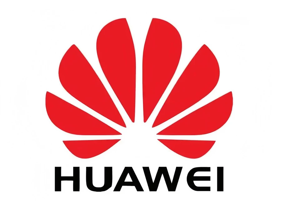 9 logo1