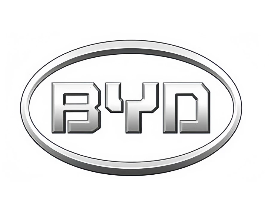 5 logo1