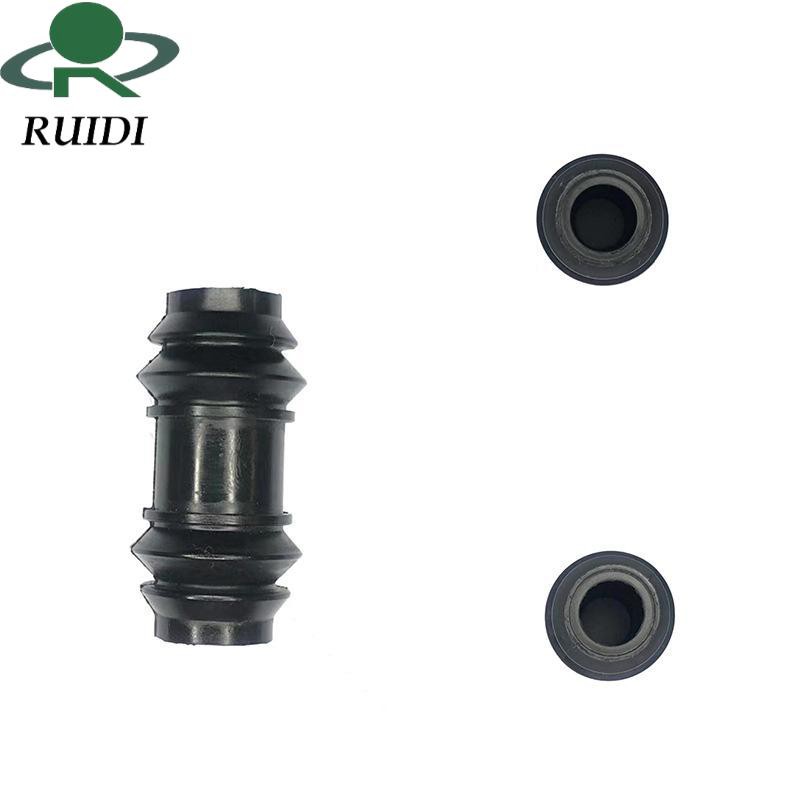 بوت پین راهنمای کالیپر ترمز