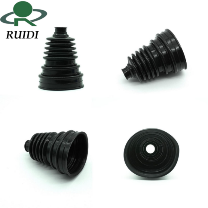 کیت بوت مفصل توپ پایین را تعمیر کنید