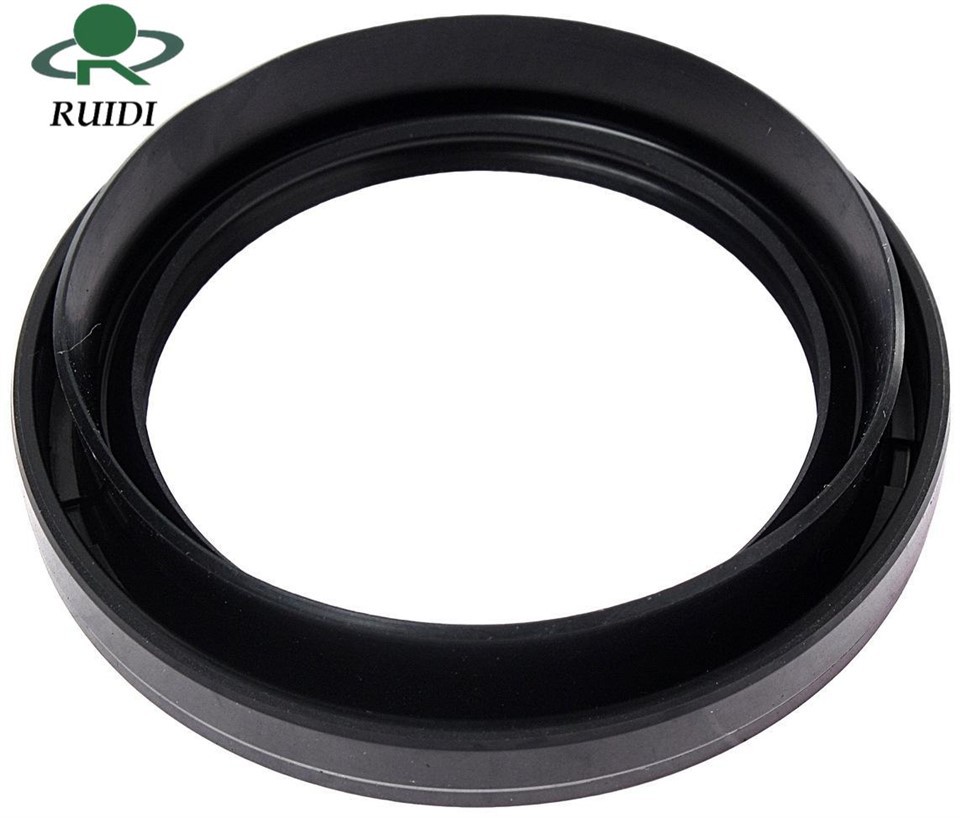 مهر و موم توپی چرخ سنگین