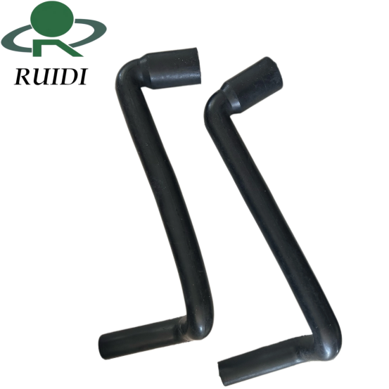 شیلنگ های هیدرولیک