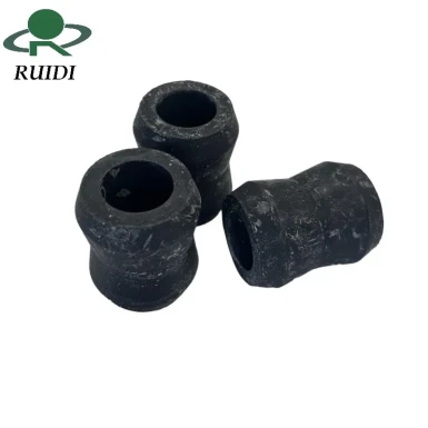 Joint Bushing