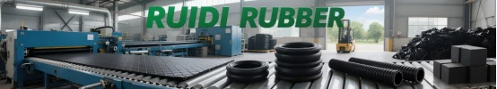 7-Rubber Bearing1171 7-Rubber Bearing1171
