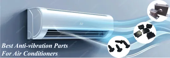 61-Nitrile Rubber Sheets2162