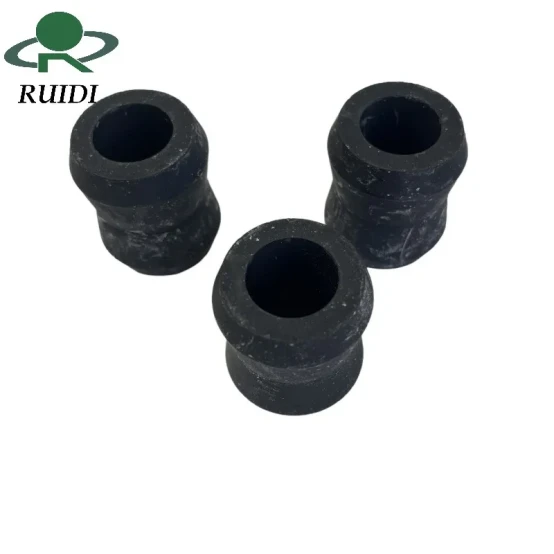 product-554-554