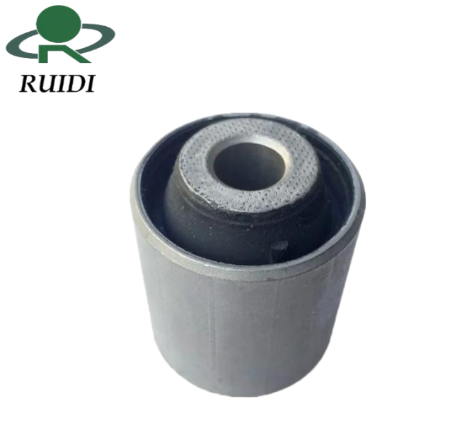 بوش بازوی عقب محور عقب