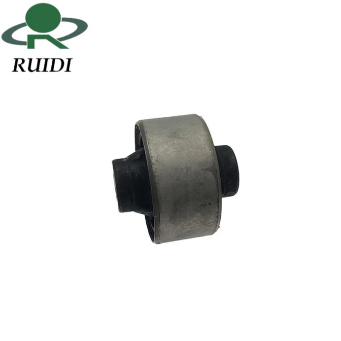 بوش پرتو عقب VW Golf Jetta